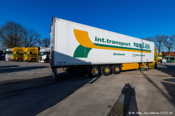 20240127-van-Lith-00075
